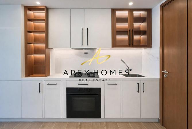 70670644 - صورة العقار 3