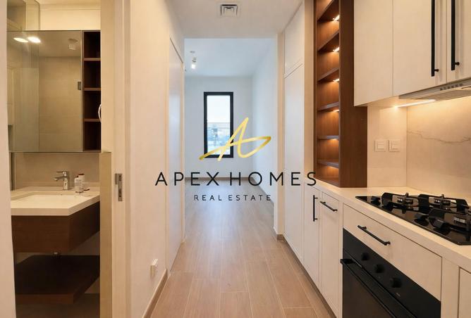 70670644 - صورة العقار 2