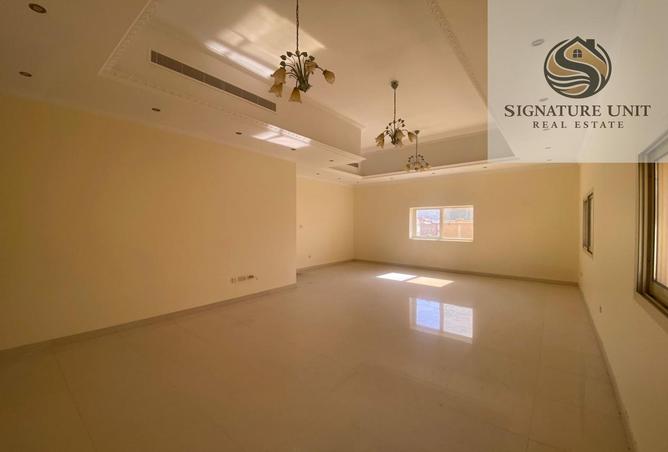 56976674 - صورة العقار 3