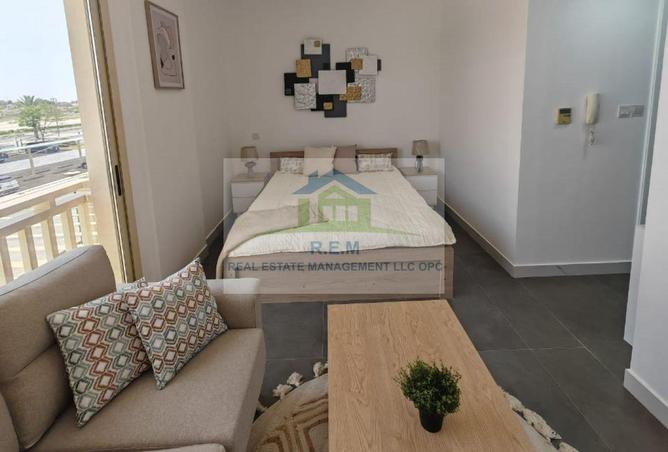 77782032 - صورة العقار 2