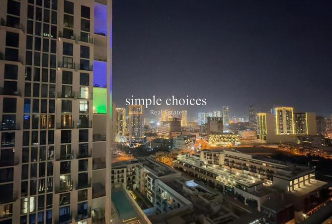 115479778 - Property Image 3