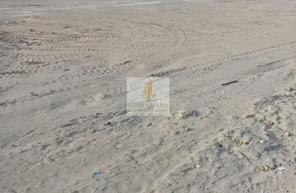Land - Studio for sale in Lea - Yas Acres - Yas Island - Abu Dhabi