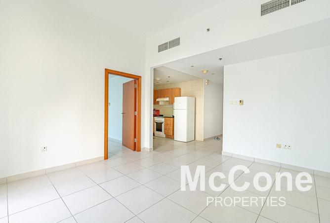 129321187 - Property Image 3