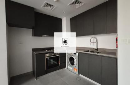 Apartment - 1 - 2 for rent in Tiraz 4 - Naseej District - Aljada - Sharjah Apartment - 1 - 2 for rent in Tiraz 4 - Naseej District - Aljada - Sharjah