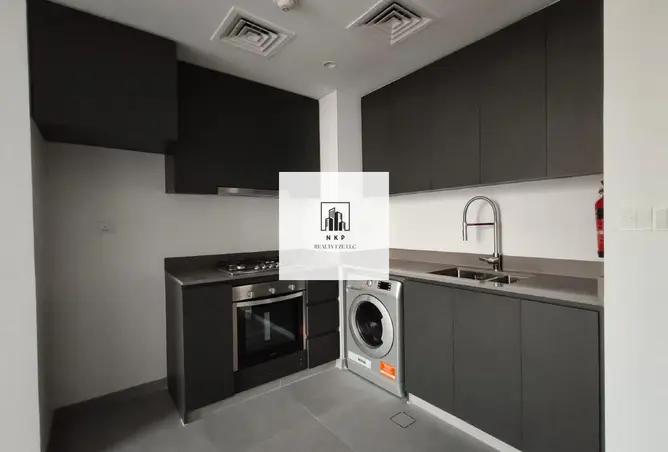 160532965 - Property Image 2