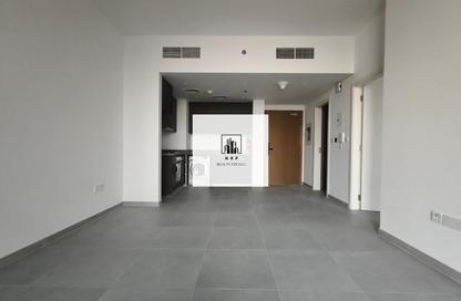 Apartment - 1 - 2 for rent in Tiraz 4 - Naseej District - Aljada - Sharjah