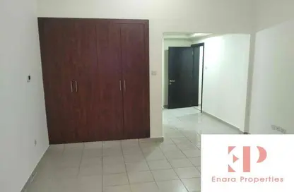 Apartment - 2 Bedrooms - 3 Bathrooms for rent in Escan Tower - Dubai Marina - Dubai