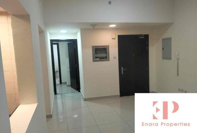 60141667 - Property Image 2