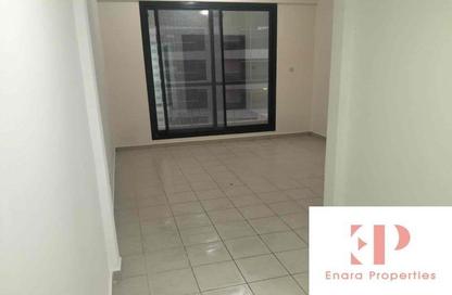 شقة - 2 غرف نوم - 3 حمامات للايجار في برج إسكان - دبي مارينا - دبي