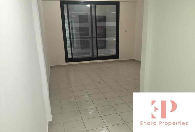 60141667 - Property Image 3