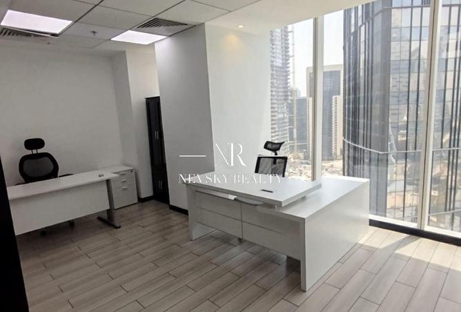 138789584 - Property Main Image