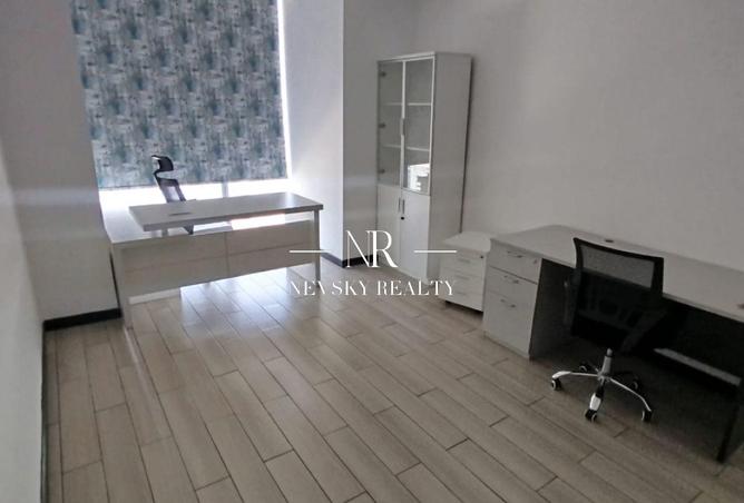 138789584 - Property Image 2