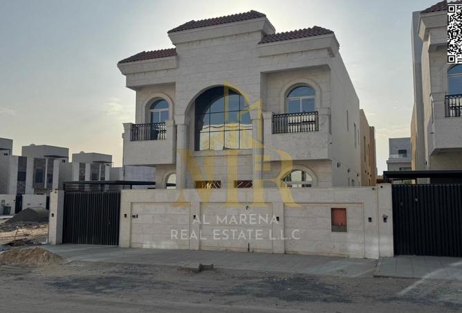 63670937 - صورة العقار 2