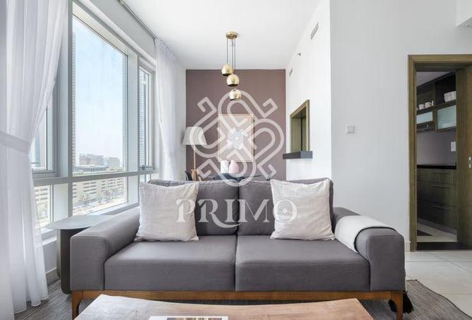 87858956 - Property Image 3