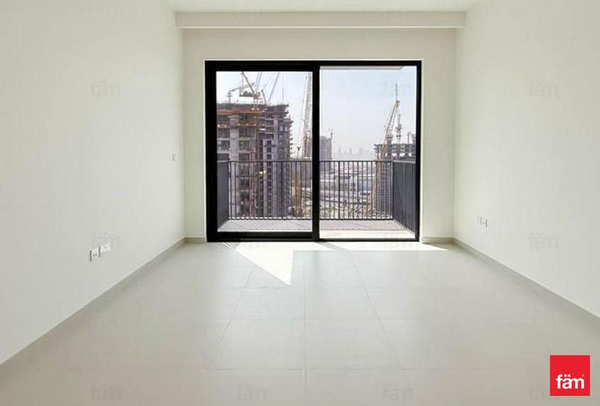 68269520 - الصورة الرئيسية للعقار