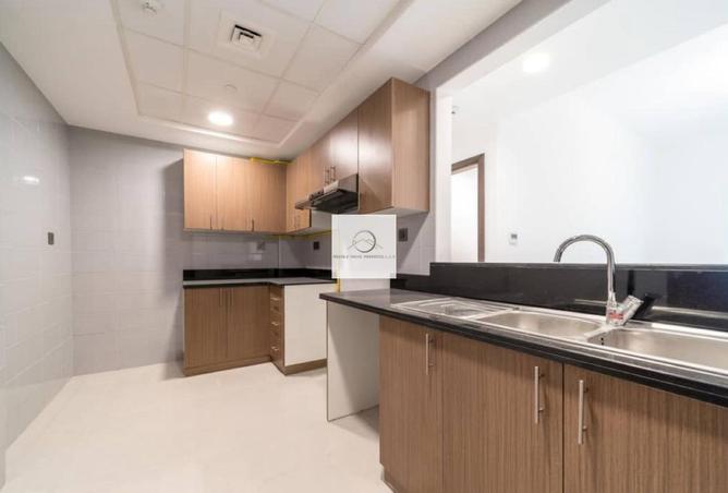 55758548 - الصورة الرئيسية للعقار