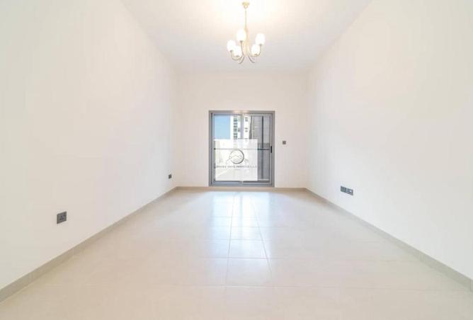 55758548 - صورة العقار 3