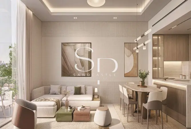 157355568 - Property Image 2