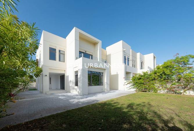 117707280 - Property Image 2