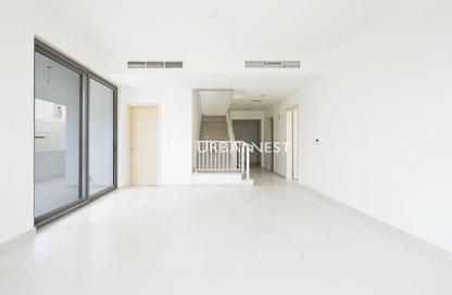 Villa - 4 Bedrooms - 5 Bathrooms for rent in Mira Oasis 3 - Mira Oasis - Reem - Dubai Villa - 4 Bedrooms - 5 Bathrooms for rent in Mira Oasis 3 - Mira Oasis - Reem - Dubai
