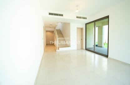Villa - 4 Bedrooms - 5 Bathrooms for rent in Mira Oasis 3 - Mira Oasis - Reem - Dubai