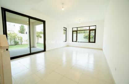 Villa - 4 Bedrooms - 5 Bathrooms for rent in Mira Oasis 3 - Mira Oasis - Reem - Dubai