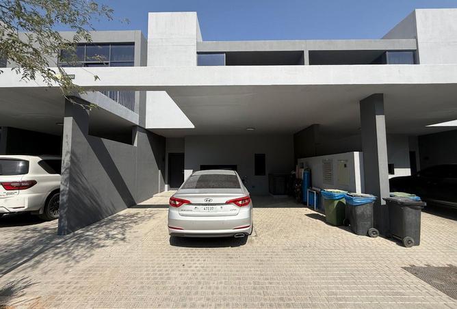 91368836 - الصورة الرئيسية للعقار