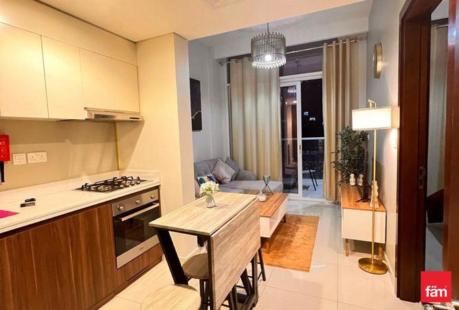 100824916 - الصورة الرئيسية للعقار