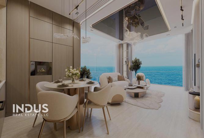 129305749 - Property Image 2