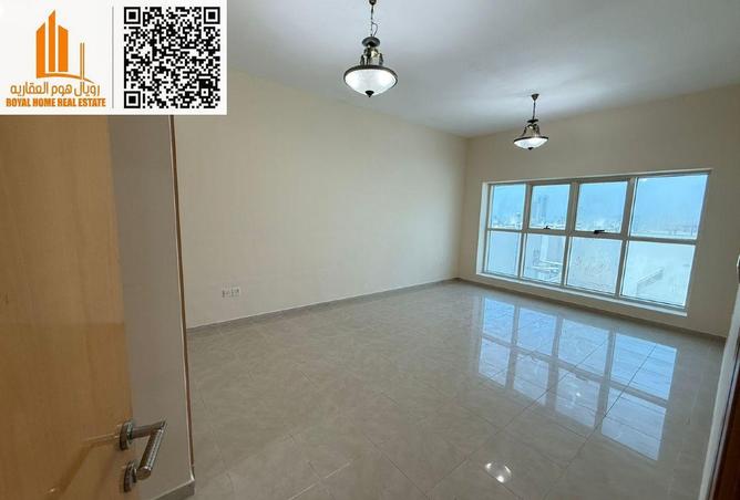 129768872 - Property Image 3