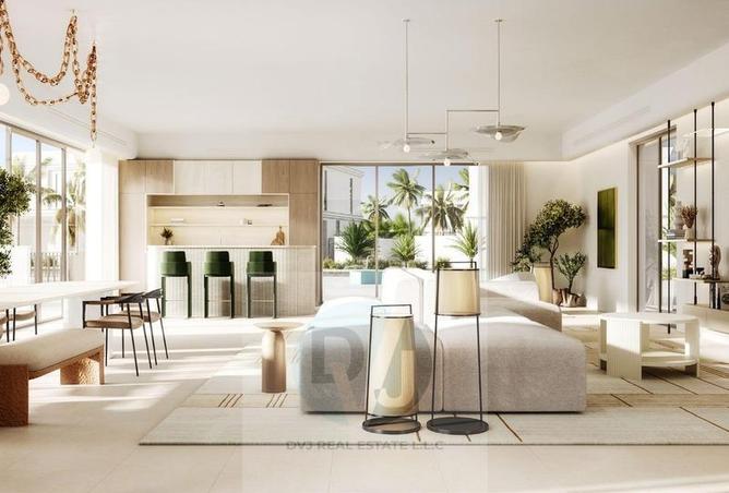 79384014 - صورة العقار 3