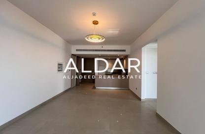 Apartment - 2 Bedrooms - 3 Bathrooms for rent in Bluebell Residence - District 11 - Jumeirah Village Circle - Dubai