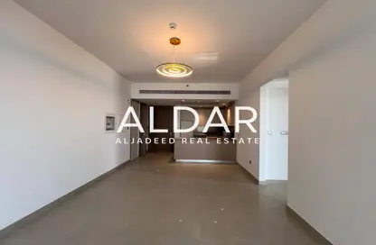 Apartment - 2 Bedrooms - 3 Bathrooms for rent in Bluebell Residence - District 11 - Jumeirah Village Circle - Dubai