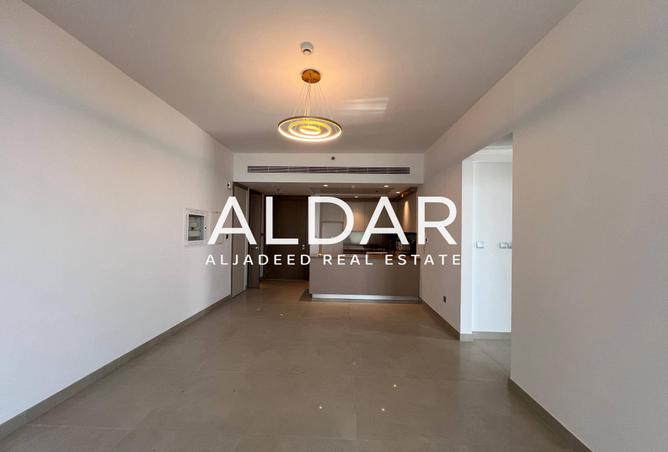 128842545 - Property Main Image