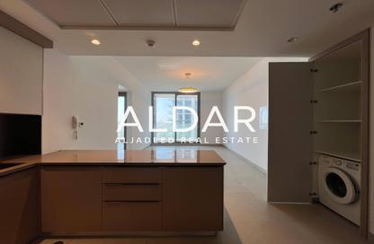 Apartment - 2 Bedrooms - 3 Bathrooms for rent in Bluebell Residence - District 11 - Jumeirah Village Circle - Dubai