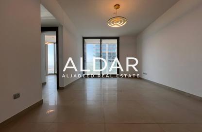 Apartment - 2 Bedrooms - 3 Bathrooms for rent in Bluebell Residence - District 11 - Jumeirah Village Circle - Dubai
