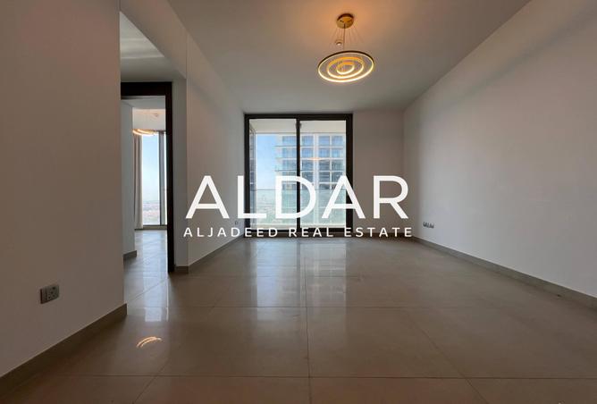 128842545 - Property Image 2