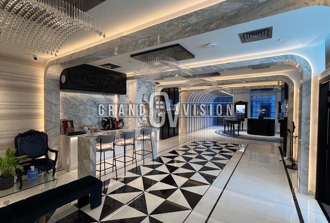 75013310 - صورة العقار 3