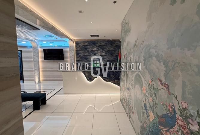 75013310 - صورة العقار 2