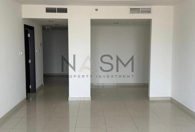 126107328 - Property Main Image