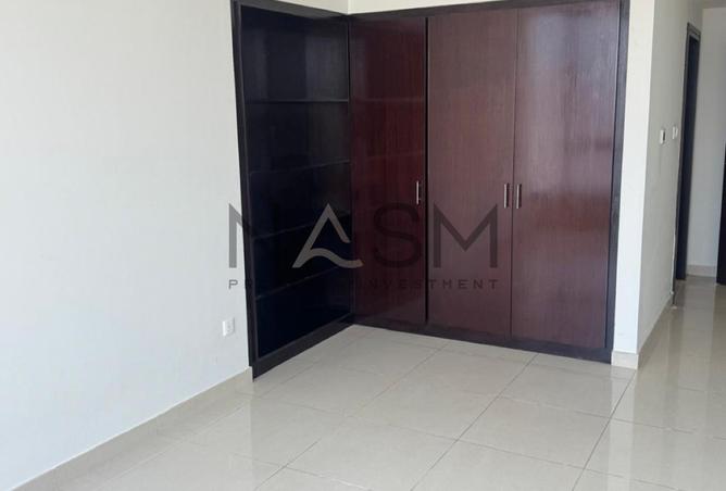 126107328 - Property Image 3