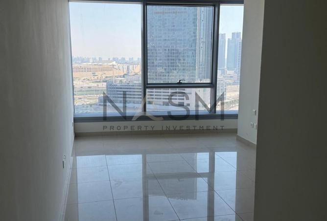 126107328 - Property Image 2