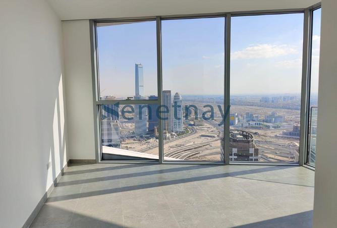 57765886 - Property Image 2