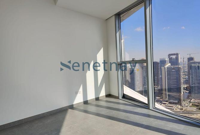 57765886 - Property Image 3