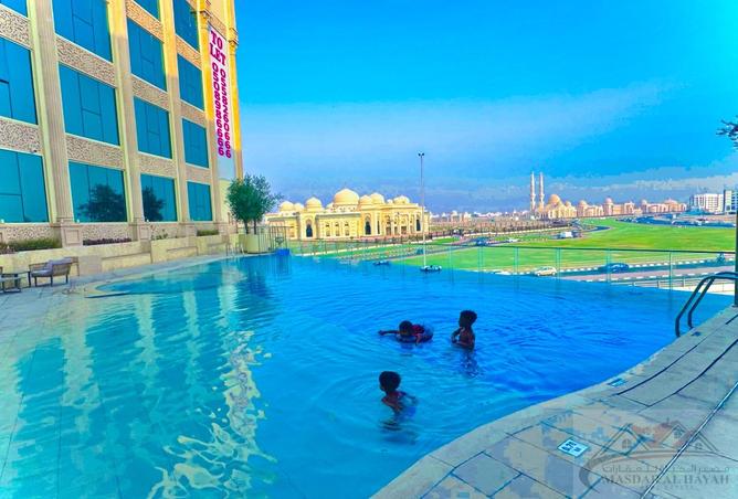 16011780 - صورة العقار 3