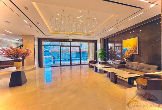 16011780 - صورة العقار 2