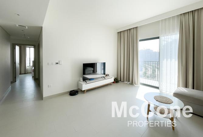 16068669 - Property Image 2