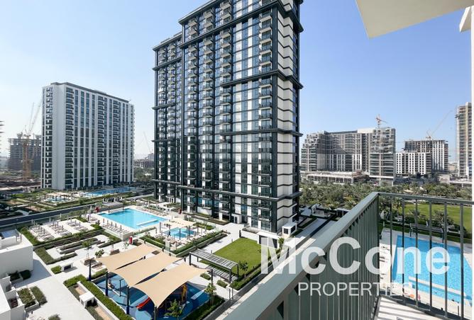 16068669 - Property Main Image