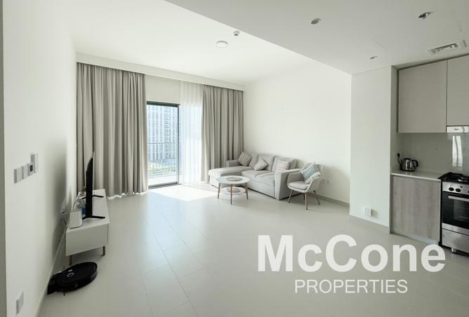 16068669 - Property Image 3