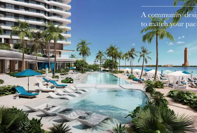 158279009 - Property Image 3